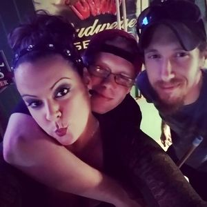 Meet your Posher, Dillon